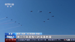 顺发娱乐平台注册