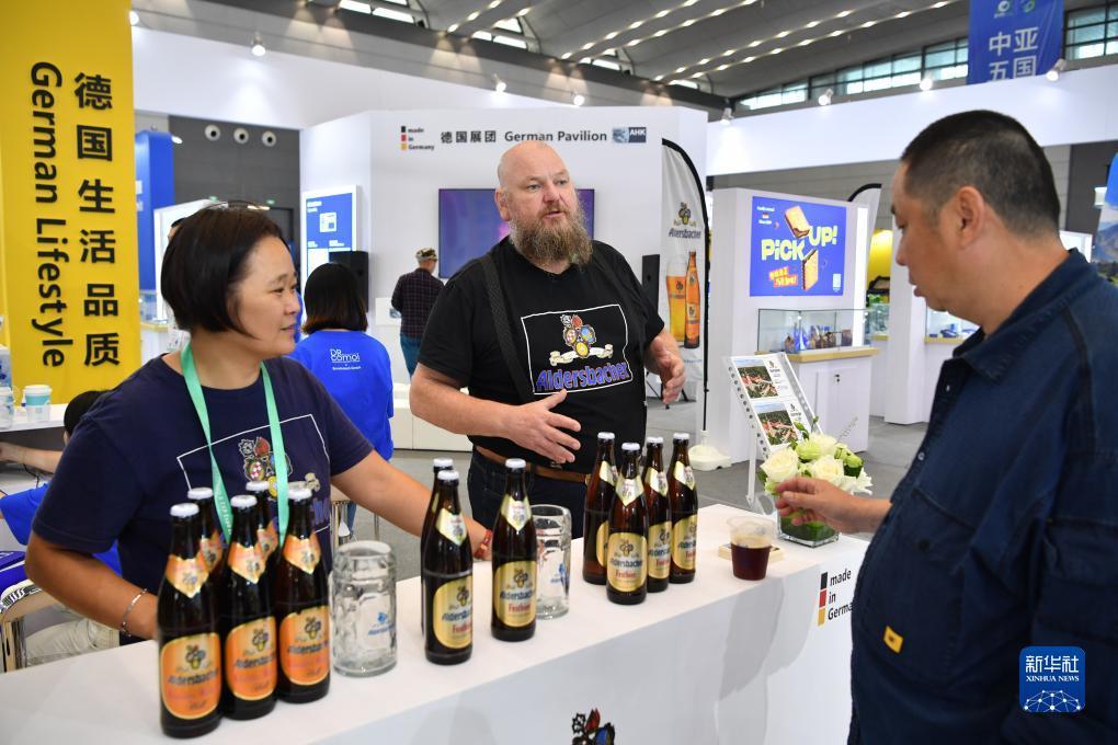 捕鱼游戏大厅手机版
